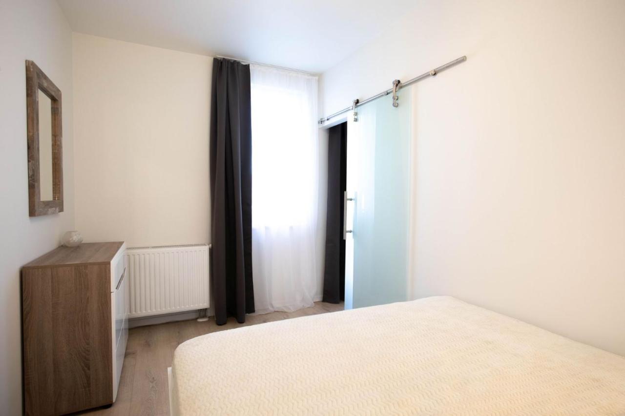 Rent40 Apartamenty Aura Gdansk Old Town エクステリア 写真