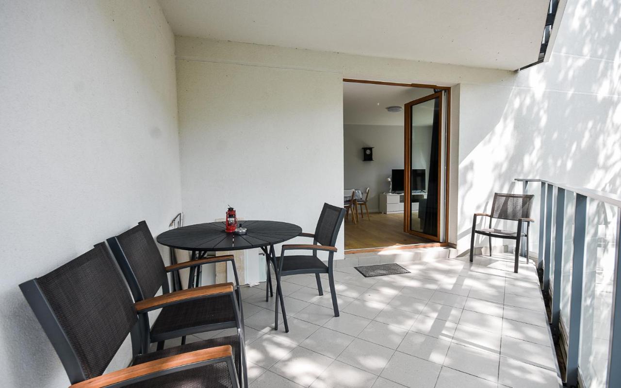 Rent40 Apartamenty Aura Gdansk Old Town エクステリア 写真