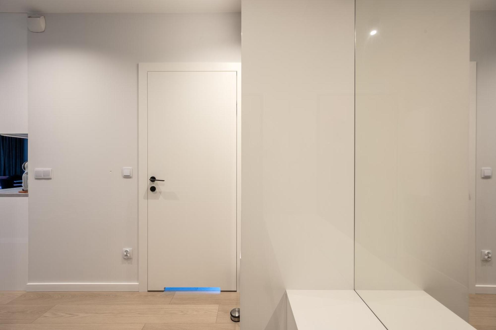 Rent40 Apartamenty Aura Gdansk Old Town エクステリア 写真